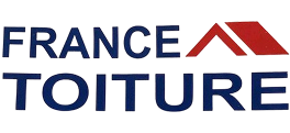 France Toiture