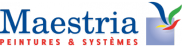 Maestria